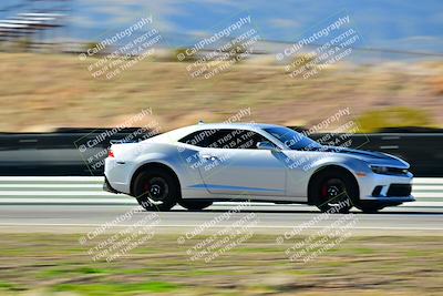 media/Dec-13-2025-Extreme Speed (Sat) [[d129ecb0b9]]/Beginner/Session 1 (Turn 2)/